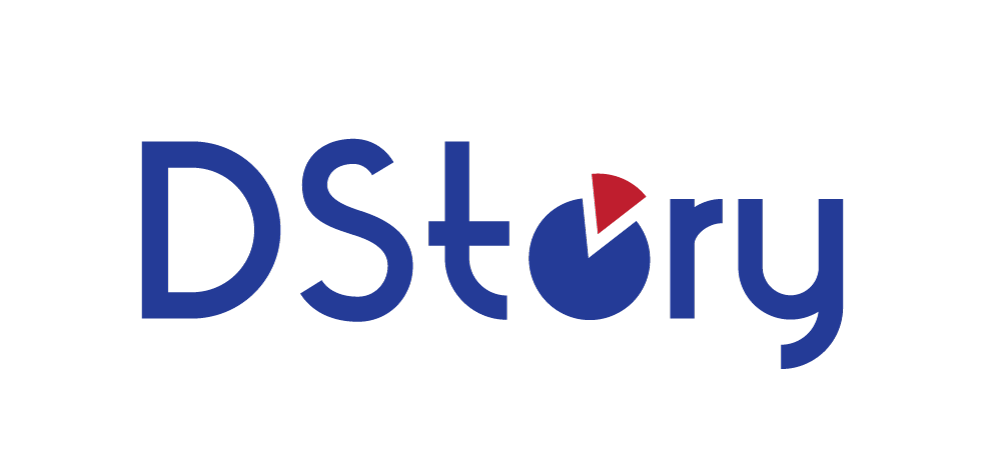 DStory